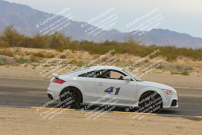 media/Mar-19-2023-Speed Ventures (Sun) [[20cf5f9ff9]]/4-Black Group/Session 2 (Turns 9 and 10 Set 2)/